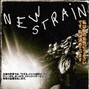 MAXSH - New Strain