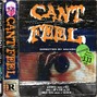 MAXSH - Can't Feel