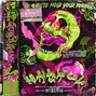 MAXSH - Quiet Game