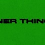 MAXSH - Finer Things