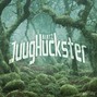 JuugHuckster - Bricks