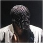 Baked Milk - YEEZY