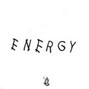 Baked Milk - Energy