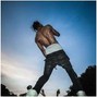 Baked Milk - La Flame