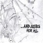 Baked Milk - Justice 4 All