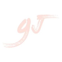 gJ
