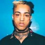 Hola Papi - XXXTENTACION x RICH THE KID Type Beat - 'Apollo 11'
