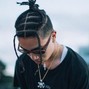 Hola Papi - KILLY Type Beat - 'STARDUST'