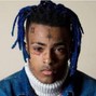 Hola Papi - XXXTENTACION x RONNY J Type Beat - 'Wraith'