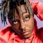 Hola Papi - Juice WRLD X DC The Don Type Beat - 'Anime'