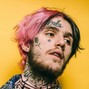 Hola Papi - Lil Peep Type Beat - "Don't Say Sorry"