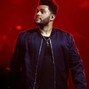 Hola Papi - THE WEEKND x DRAKE Type Beat - 'Dance For Me'