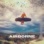 UPH Music - Airborne | Mac Miller Type Beat