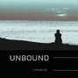 UPH Music - Unbound | Atmospheric Trap