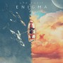 UPH Music - Enigma | Post Malone x Yelawolf Type Beat