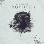UPH Music - Prophecy