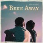UPH Music - Been Away | Cinematic Trap Pop