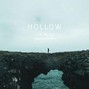 UPH Music - Hollow | Post Malone x Eminem Type Beat