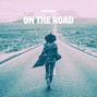 UPH Music - On the Road | Mac Miller x Chance the Rapper Type Beat
