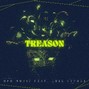 UPH Music - Treason | Eminem Type Beat