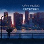 UPH Music - Remember | Melodic UK Garage Beat