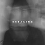 UPH Music - Breaking | RnB x Pop Beat