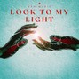 UPH Music - Look To My Light | Atmospheric Trap Pop