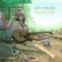UPH Music - Sunshine | Melodic UK Garage Type Beat