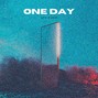UPH Music - One Day | Mac Miller x Juice Wrld Type Beat