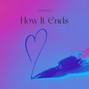 UPH Music - How It Ends | Atmospheric Trap Pop