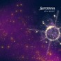 UPH Music - Supernova | High Contrast x Logistics Type Beat