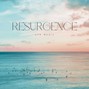UPH Music - Resurgence | Atmospheric Upbeat Hip Hop
