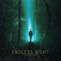 UPH Music - Endless Night | Atmospheric Trap