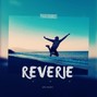 UPH Music - Reverie | Dreamy Cinematic Hip Hop