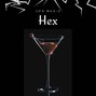UPH Music - Hex | Atmospheric Trap