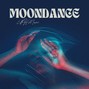 UPH Music - Moondance | Alternative Sentimental Trap x Rnb