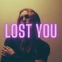 UPH Music - Lost You | Eminem x Mac Miller Type Beat