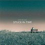 UPH Music - Stuck in Time | Atmospheric Trap