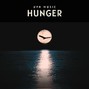 UPH Music - Hunger | Atmospheric Trap