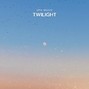 UPH Music - Twilight | Atmospheric Trap