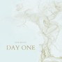 UPH Music - Day One | Atmospheric Trap Pop