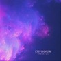 UPH Music - Euphoria | Mac Miller x Kota the Friend Type Beat
