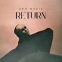 UPH Music - Return | Epic Cinematic Drill Pop