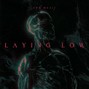 UPH Music - Laying Low Stems | 134 BPM | F# Minor