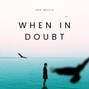 UPH Music - When in Doubt | Epic Cinematic Drill Pop