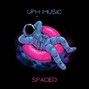 UPH Music - Spaced | Sentimental Chill Hop x Pop Beat