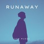 UPH Music - Runaway | Cinematic Trap
