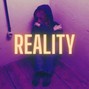UPH Music - Reality | Eminem x Mac Miller Type Beat