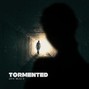 UPH Music - Tormented | Cinematic Hip Hop