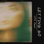 UPH Music - Letting Go Stems | 140 BPM | E Minor